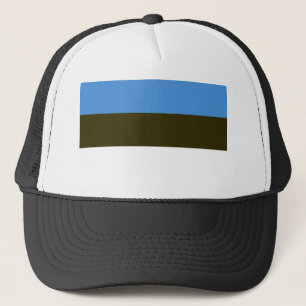 Gorra De Camionero estonia