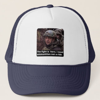 Gorra De Camionero Estoy con Ucrania, estoy de acuerdo con Zelensky T