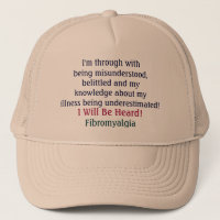 Estoy con withbeing entendido mal, belittled…