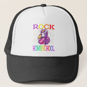 Gorra De Camionero Estoy Listo Para Hacer Que La Escuela Homosexual V