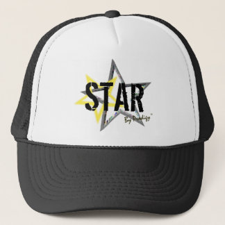 Gorra De Camionero ESTRELLA por los TS del prodigy