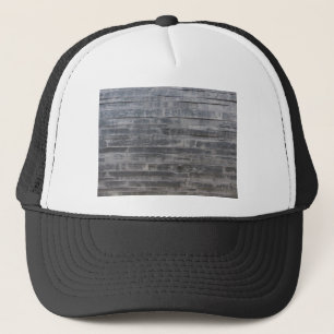 Gorra De Camionero Estructura de piedra