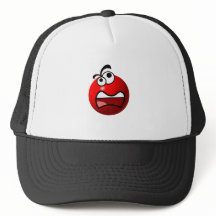 Estuardo Redball