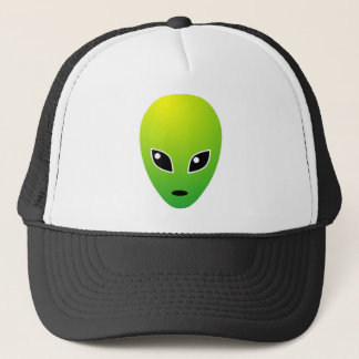 GORRA DE CAMIONERO ET