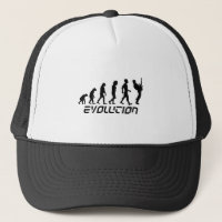 Evolución del rock-and-roll