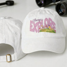 Explora el jardín caprichoso de suave púrpura