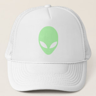 Gorra De Camionero Extranjero
