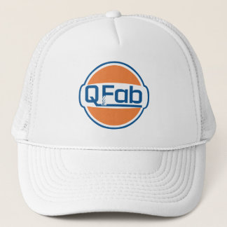 Gorra De Camionero Fabricación de velocidad de cohetes