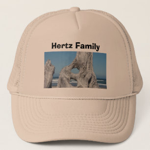 Gorra De Camionero Family Name Hats Family Vacations Reunions custom
