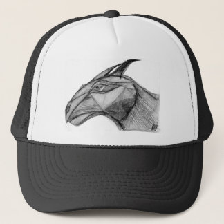 Gorra De Camionero fantastical1