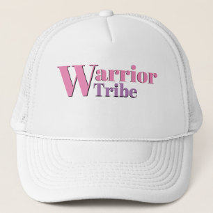 Gorra De Camionero Fashion Fashion Workout Gear Yoga WARRIOR TRIBE