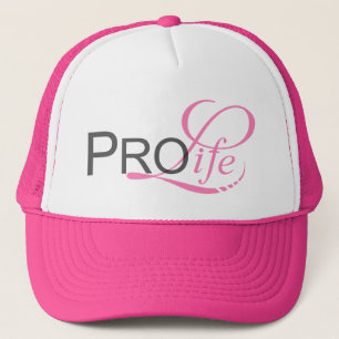 Gorra De Camionero Favorable vida