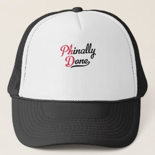 Gorra De Camionero fd