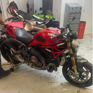 Gorra De Camionero fdsfdsfs