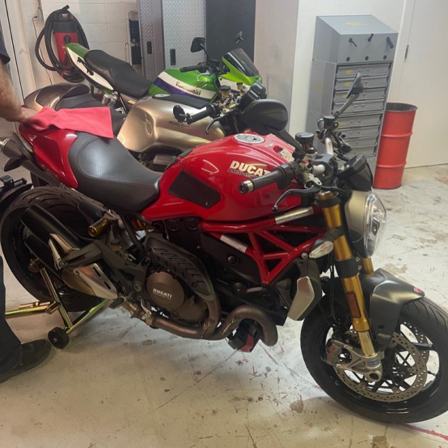 Gorra De Camionero fdsfdsfs (Subido por el creador)