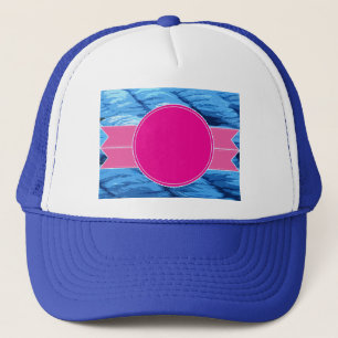 Gorra De Camionero felicitaciones regalo de agradecimiento fiesta col