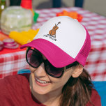 Gorra De Camionero Félilista Sólo Cellin Fiddle Instrumentalist Son<br><div class="desc">Para un violonchelista este lindo regalo de Just Cellin será la servilleta perfecta y seguramente los hará sonreír. Añadir un nombre o lema haciendo clic en el botón "Personalizar"</div>