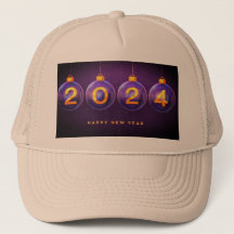 Feliz Año Nuevo desea imágenes de las bombillas de