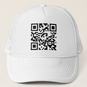 Gorra De Camionero Feliz Día de San Valentín - Inglés