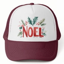 Feliz Navidad Festejo Acebo Muérdago