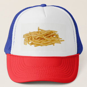 Gorra De Camionero Ferry de Francia