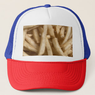 Gorra De Camionero Ferry de Francia
