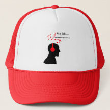 Festival de Jazz y Patrimonio de Nueva Orleans