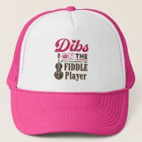 Fiddle: Novia de Fiddler
