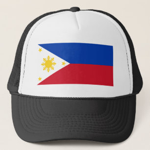 Gorra De Camionero filipinas
