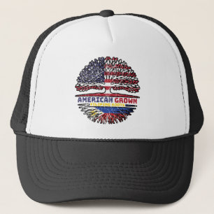 Gorra De Camionero Filipinas Filipinas Estados Unidos Estados Unidos
