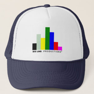Gorra De Camionero FINAL2 - Modificado para requisitos particulares