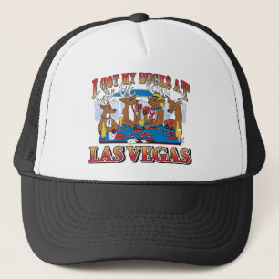 Gorra De Camionero FINAL-BUCKS-[Convertido]