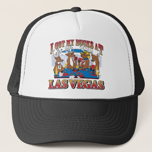 Gorra De Camionero FINAL-BUCKS-[Convertido] (Anverso)