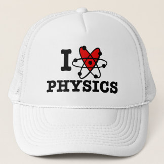 Gorra De Camionero Física