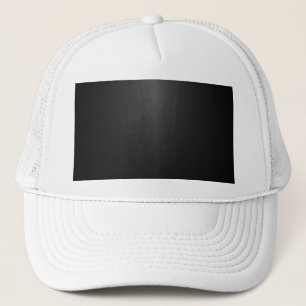 Gorra De Camionero Fondo destacado