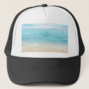 Gorra De Camionero Foto personalizada I Agregar tu foto