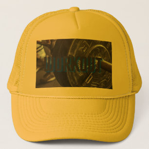 Gorra De Camionero Fotografía Personalizado personalizada Trucker Hat