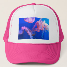 Gorra De Camionero Fotos acuáticas náuticas Fotografía de animales ma