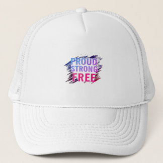 Gorra De Camionero Froud free