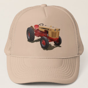 Gorra De Camionero Funda 430