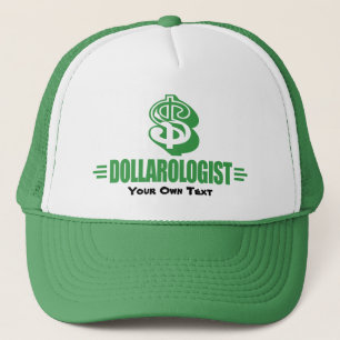 Gorra De Camionero Funny Gambling