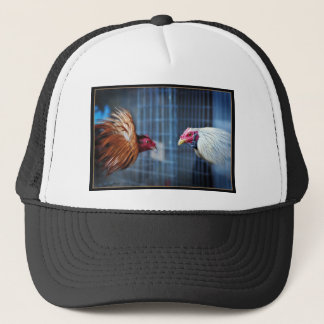 Gorra De Camionero gallos_de_pelea_by_chunydia.jpg