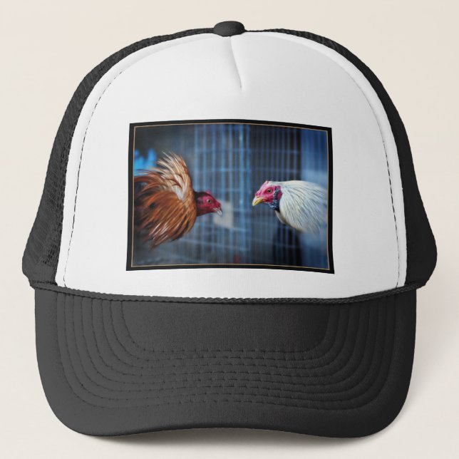 Gorra De Camionero gallos_de_pelea_by_chunydia.jpg (Anverso)