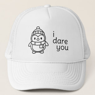Gorra De Camionero genial y divertido