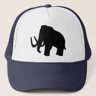 Gorra De Camionero Gigantesco