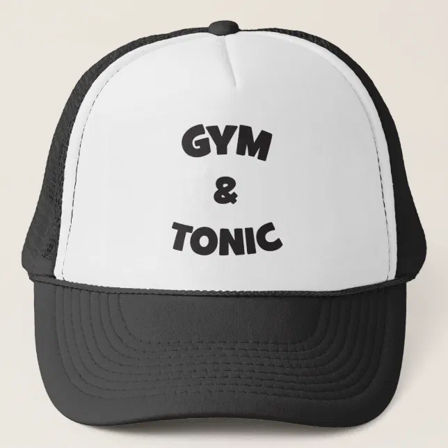 Tonic - Gorro para Mujer