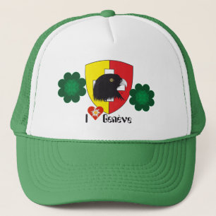 Gorra De Camionero Ginebra, Ginebra, Ginevra, Genevra Mütze
