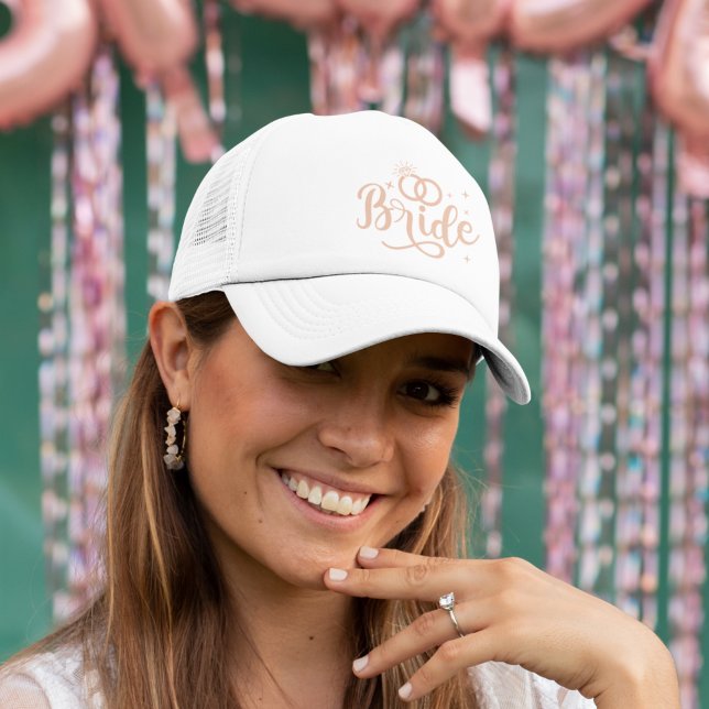 Gorra De Camionero Girl's Nigth out , Fun Bachelorette Party (Subido por el creador)