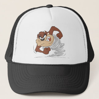 Gorra De Camionero Giro rápido TAZ™
