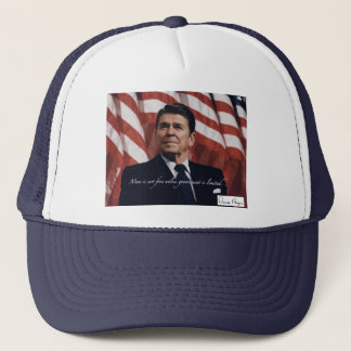 Gorra De Camionero Gobierno limitado